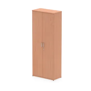 EE - Impulse Cupboard (Available in 4 Sizes)
