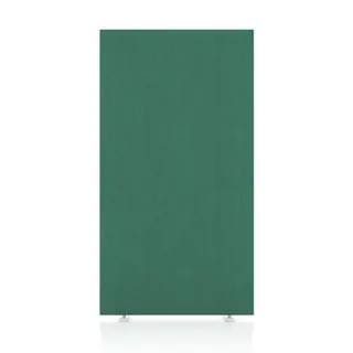 Impulse Plus Free Standing Floor Screen