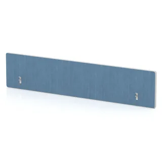 Impulse Plus Oblong Backdrop Screen