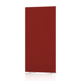 Impulse Plus Free Standing Floor Screen