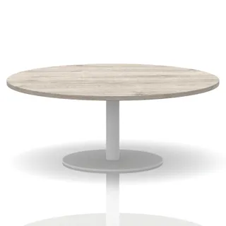 EE - Italia Round Coffee Table