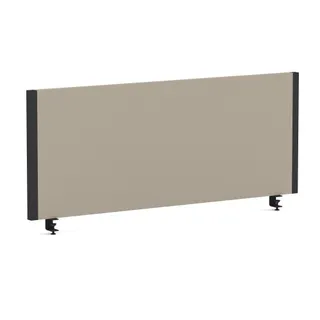 Evolve / Impulse Plus Bench Screen