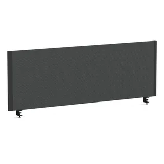 Evolve / Impulse Plus Bench Screen