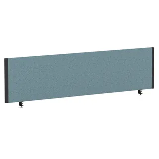 Evolve / Impulse Plus Bench Screen