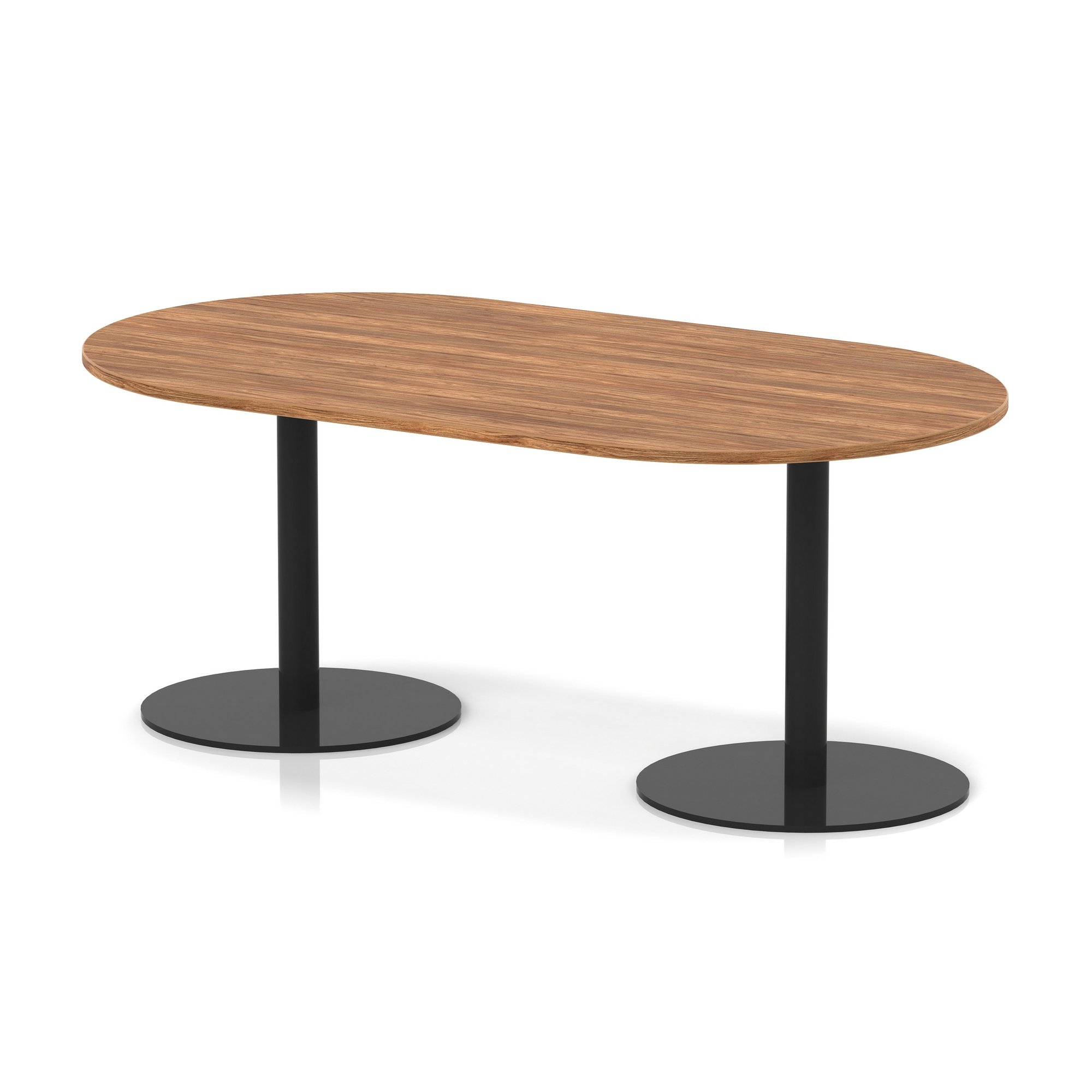 Italia Boardroom Table