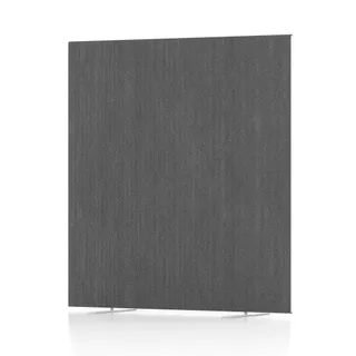 Impulse Plus Free Standing Floor Screen