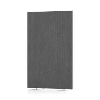 Impulse Plus Free Standing Floor Screen