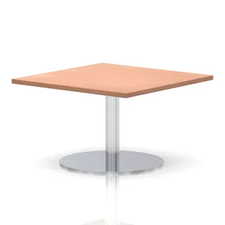 Italia Square Coffee Table