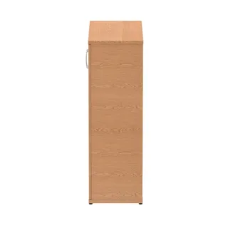 Impulse Cupboard (Available in 4 Sizes)