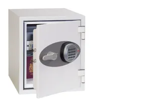 Phoenix Titan Fire & Security Safe