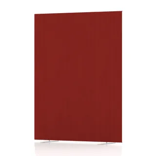 Impulse Plus Free Standing Floor Screen