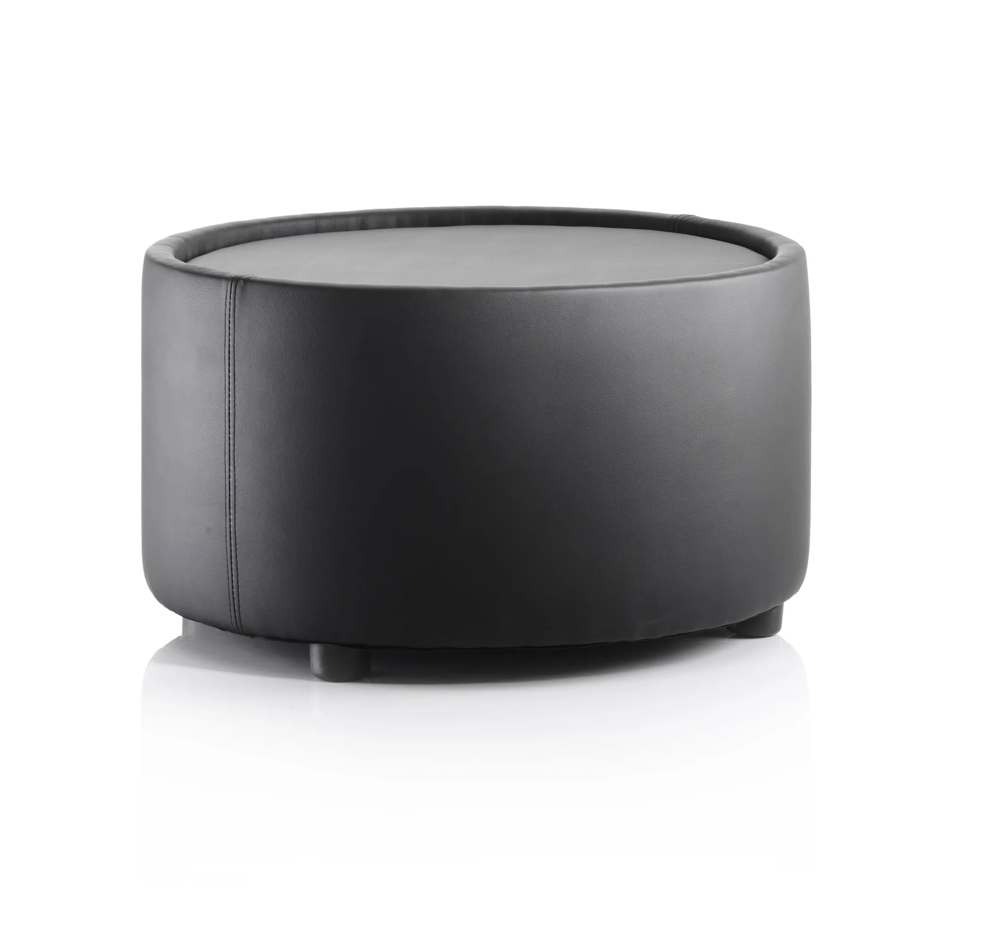 Neo Round Table Black