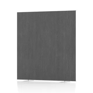 Impulse Plus Free Standing Floor Screen