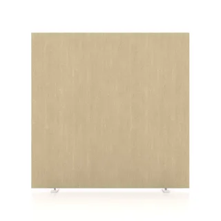 Impulse Plus Free Standing Floor Screen