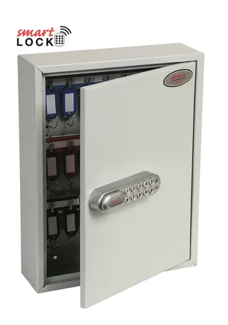 Phoenix Commercial Key Cabinet