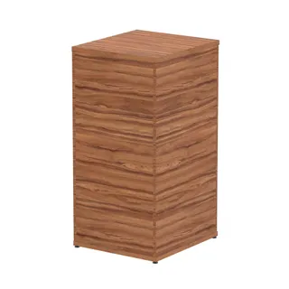 Impulse Filing Cabinet
