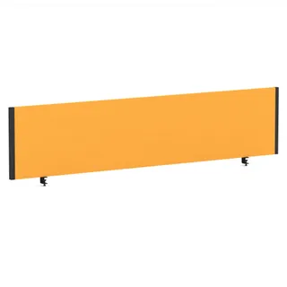 Evolve / Impulse Plus Bench Screen