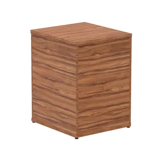 Impulse Filing Cabinet