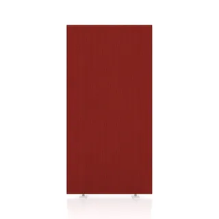 Impulse Plus Free Standing Floor Screen