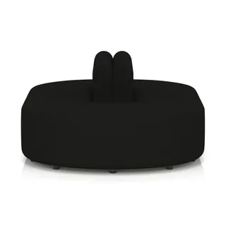 Mawsley Modular Seating Set - Capsule Island