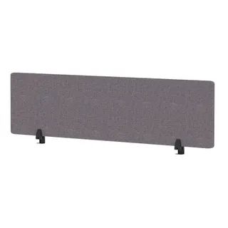 Air Desktop Screen - 400mm High