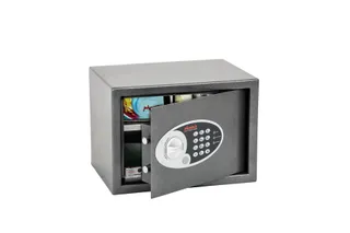 Phoenix Vela Home & Office Security Safe
