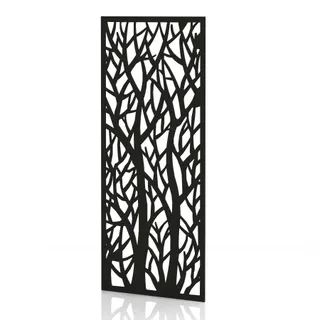 Sch! Acoustic Wall and Hanging Screens