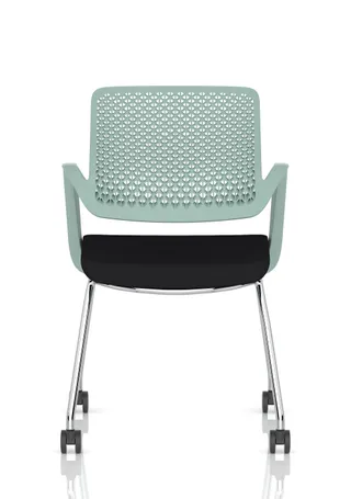 Cosmo Training Chair