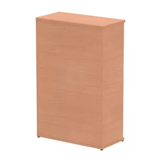 Impulse Bookcase (Available in 4 Sizes)