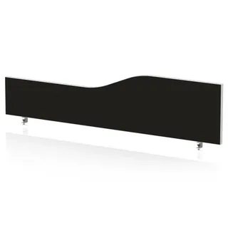 Impulse Plus Wave Screen - 450mm High