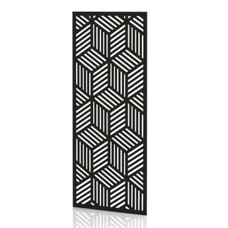 Sch! Acoustic Wall and Hanging Screens