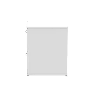 Impulse Side Filer