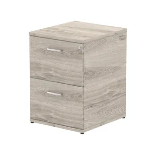EE - Impulse Filing Cabinet