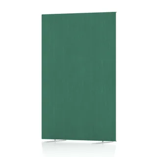 Impulse Plus Free Standing Floor Screen