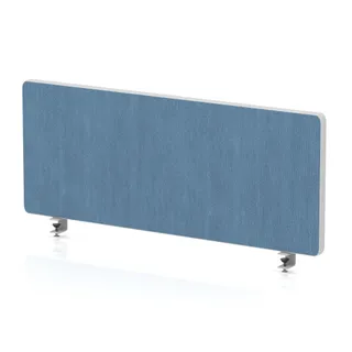 Impulse Plus Oblong Screen With Rounded Corners