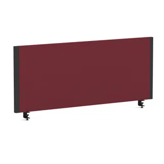 Evolve / Impulse Plus Bench Screen