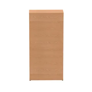 Impulse Cupboard (Available in 4 Sizes)