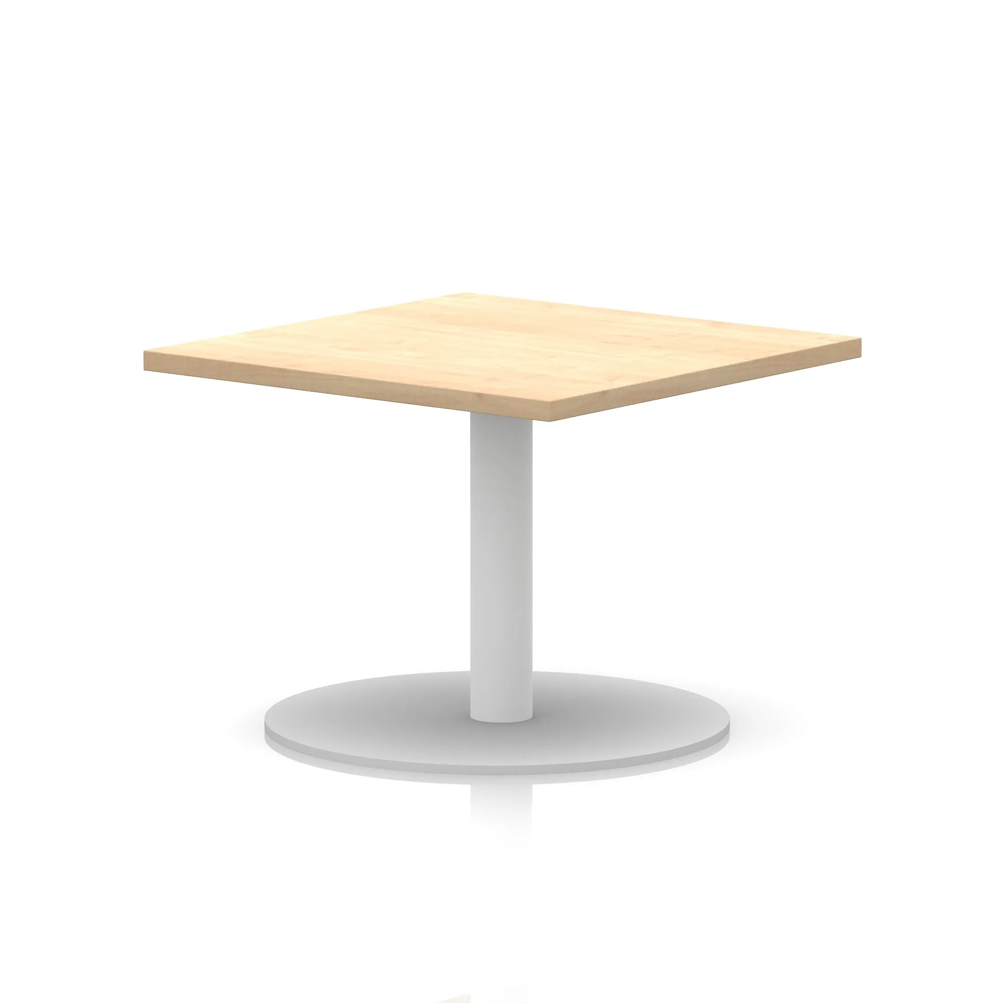 Maple
