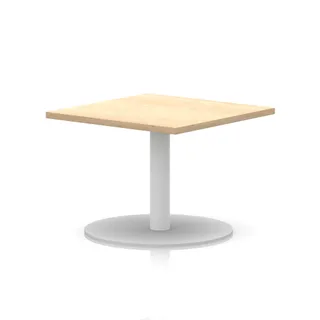Italia Square Coffee Table