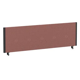 Evolve / Impulse Plus Bench Screen