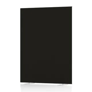 Impulse Plus Free Standing Floor Screen