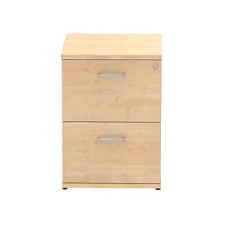 Impulse Filing Cabinet