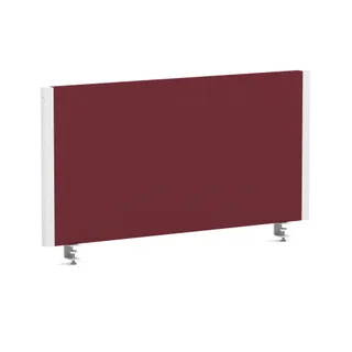 Evolve / Impulse Plus Bench Screen