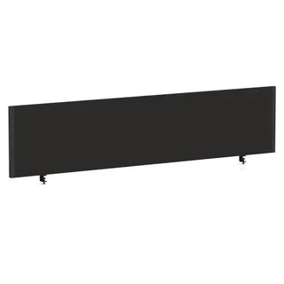 Evolve / Impulse Plus Bench Screen