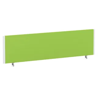 Evolve / Impulse Plus Bench Screen
