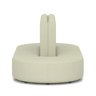 Mawsley Modular Seating Set - Capsule Island