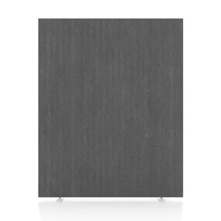 Impulse Plus Free Standing Floor Screen