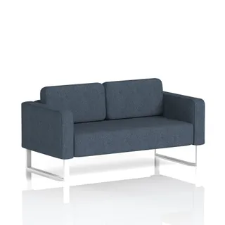 EE - Brixworth Sofa 2 Seater