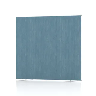 EE - Impulse Plus Free Standing Floor Screen