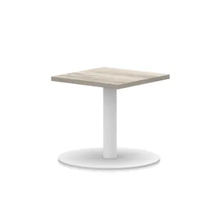 Italia Square Coffee Table